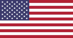 american flag-Concord