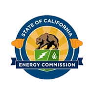 CEC logo Concord