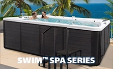 Swim Spas Concord hot tubs for sale