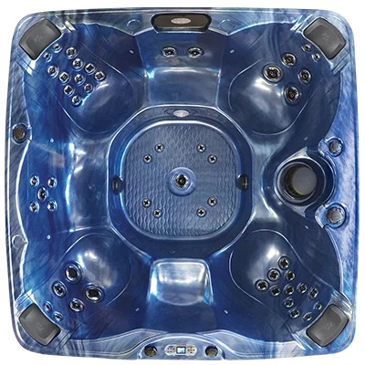 Bel Air EC-851B hot tubs for sale in Concord