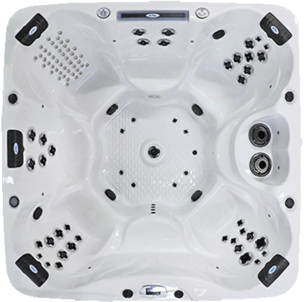 Carmel PL-893B hot tubs for sale in Concord