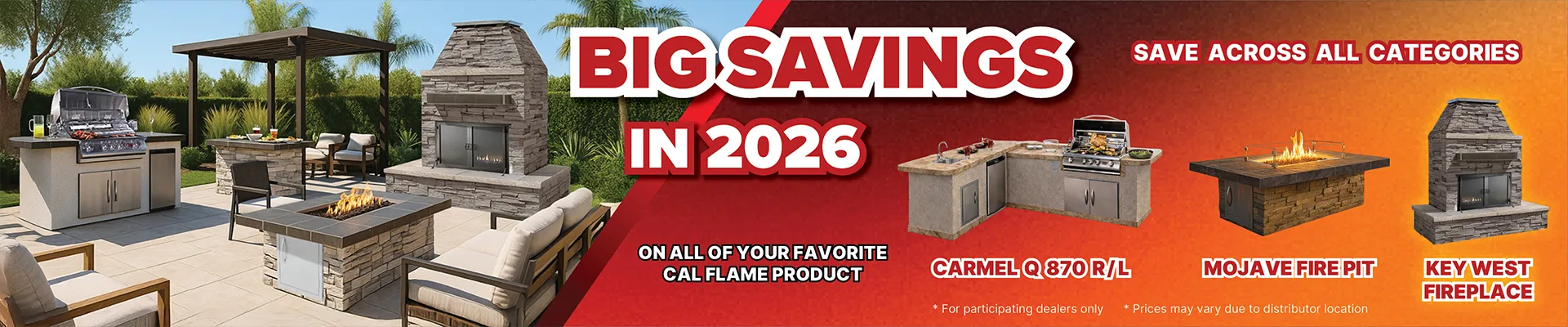 Calspas hot tub being used in a family setting - Concord