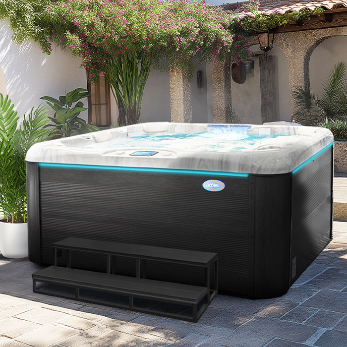 calspas-hot-tubs-portable-swim-spas-for-sale-pl-760b-env.png