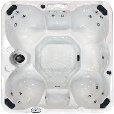 Hawaiian PZ-620B hot tubs for sale in Concord